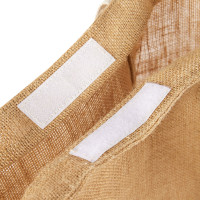 BOLSA TOTE BAG SINDRA