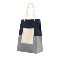 BOLSA TOTE BAG VOZCA