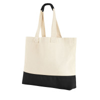 BOLSA TOTE BAG TULSE
