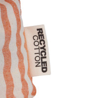 BOLSA TOTE BAG GLIDRE