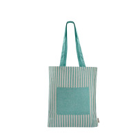 BOLSA TOTE BAG GLIDRE