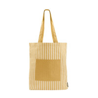 BOLSA TOTE BAG GLIDRE