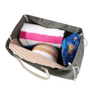 BOLSA TOTE BAG VEYLA