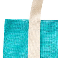 BOLSA TOTE BAG GRENDI