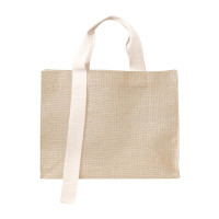 BOLSA TOTE BAG GRENDI