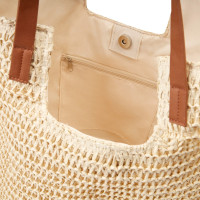 BOLSA TOTE BAG LUMIC