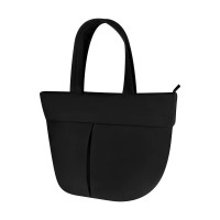 BOLSA TOTE BAG DRIZON