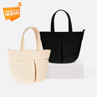 BOLSA TOTE BAG DRIZON