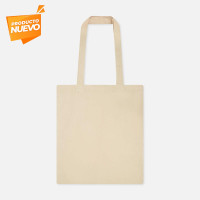 BOLSA TOTE BAG PLEXIS