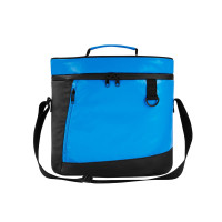 HIELERA KOEL 15 LTS