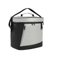 HIELERA KOEL 15 LTS