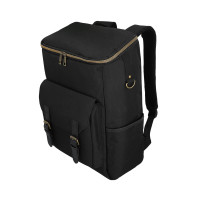 MOCHILA-HIELERA PAIA 24 latas