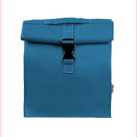 LONCHERA MELO 6 latas