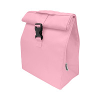 LONCHERA MELO 6 latas