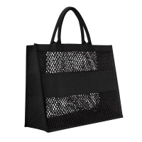 BOLSA TOTE BAG JELOX