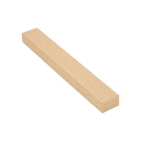 CEPILLO DE DIENTES BAMBÚ KYOTO