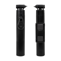 SELFIE SOPORTE STICK SURAT