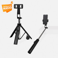 SELFIE SOPORTE STICK SURAT