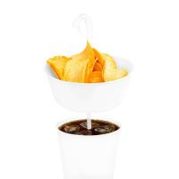 VASO BOTANERO DRAYIGN