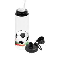 CILINDRO MAGICO SOCCER CUNAIGN