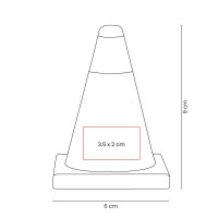 ANTI-STRESS SECURITY