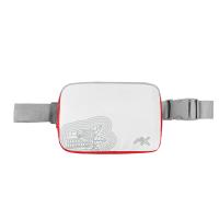 BOLSA CANGURERA MÉXICO