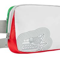 BOLSA CANGURERA MÉXICO