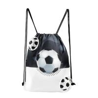 MORRAL MÁGICO SOCCER