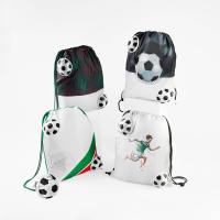 MORRAL MÁGICO SOCCER
