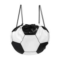MORRAL SOCCER