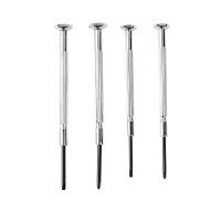 SET DE HERRAMIENTAS SOCCER