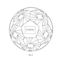 BALÓN DE FÚTBOL MÉXICO