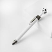 BOLÍGRAFO SOCCER