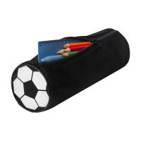 ESTUCHE ESCOLAR SOCCER