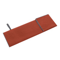 TOALLA DEPORTIVA NURMI