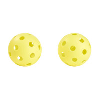 SET DE RAQUETAS ZANE