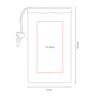 BANDAS DE RESISTENCIA TARBES