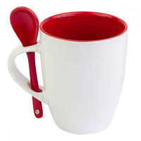 TAZA CLIIRN