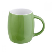 TAZA CREANT