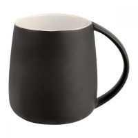 TAZA CLILCO