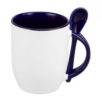 TAZA CLIUVAS