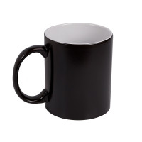 TAZA MÁGICA CLIRMO