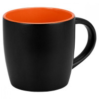 TAZA BOLYRE