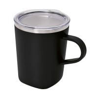 TAZA BRINTA