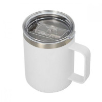 TAZA BRILTA