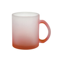 TAZA CREKUL