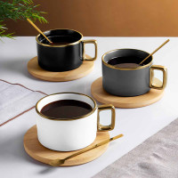 TAZA CLIAND