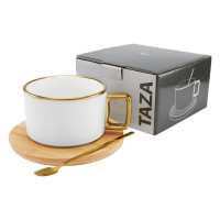 TAZA CLIAND
