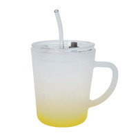 TAZA BRIEONX