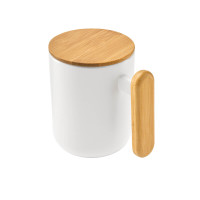 TAZA BROIRIT